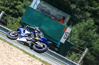 15-to-17th-july-2013;Brno;event-digital-images;motorbikes;no-limits;peter-wileman-photography;trackday;trackday-digital-images